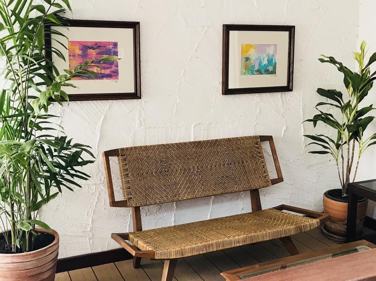 Ban Chang Tong Chiang Mai Ngoại thất bức ảnh